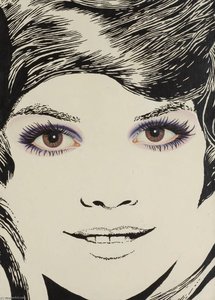 Small Riot — Richard Phillips