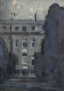 Near Waterford — Alfred Robert Hayward