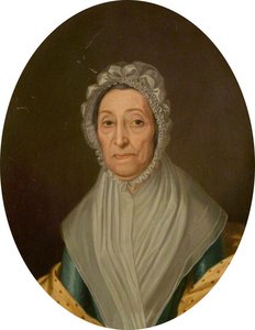 Mrs Grubb — Edward Grubb
