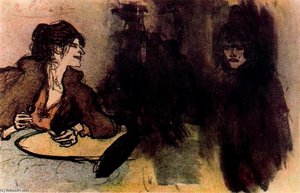 Untitled — Pablo Picasso
