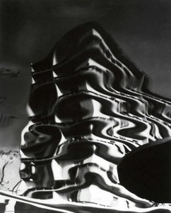 Reflexo — José Yalenti