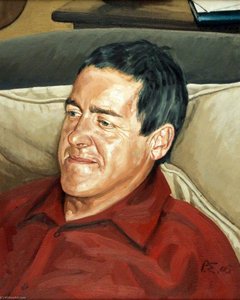 peter douglas edwards