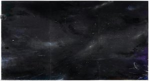 Einsiedler Vom Planeten Ii — Jia Aili