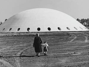 Untitled — German De Mello
