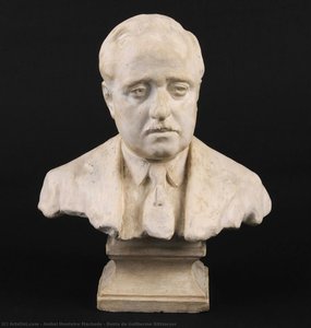 aníbal monteiro machado