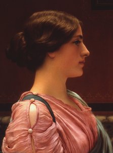 A Classical Beauty Collection of Fred and Sherry Ross