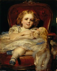 Daniel Macnee