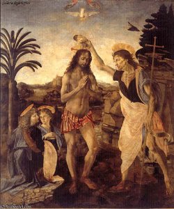 Verrbatt15 — Leonardo Da Vinci