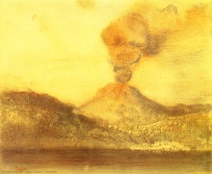 Untitled — Hilaire-germain-edgar Degas
