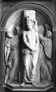 Ecce Homo