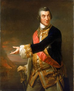 richard brompton