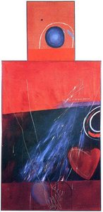 Nie Tytułowy Obraz (1432) — Andy Warhol