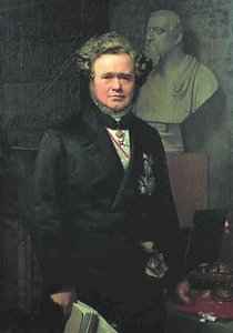 Untitled (aqzvje) — Johan Vilhelm Gertner