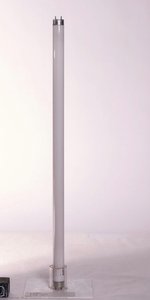Fluorescent Lamp — Philips Vingboons