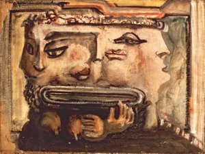 Título Traducido: Untitled 30 — Mark Rothko