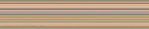 Strip — Gerhard Richter