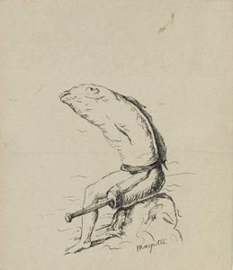 Le poisson