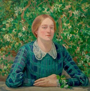 gerard chowne