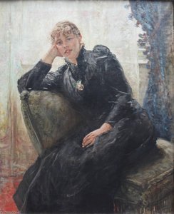 Unbenannt (aqr7uc) — Fritz Von Uhde