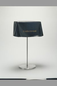 Oggetto Pieghevole Del Viaggiatore — Marcel Duchamp
