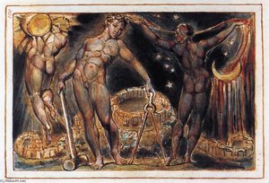 Los — William Blake