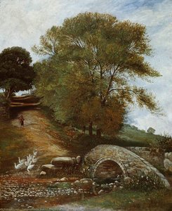 samuel maurice jones