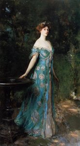 Millicent, Duchess of Sutherland