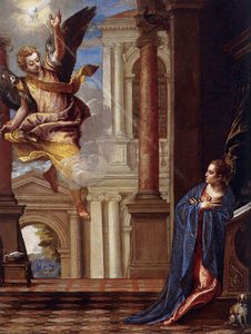 Paolo Veronese