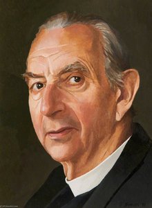 Paul Brason