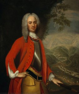 johan van diest