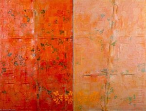 stephen buckley