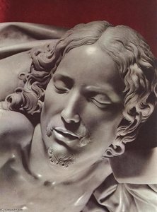Michelangelo Buonarroti