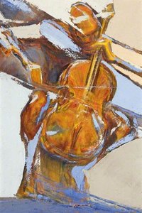 dorothy bradford