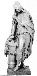ignazio collino