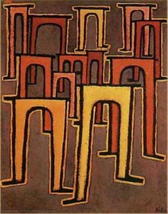 Revolution of the Viaduct