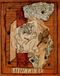 Untitled — Пабло Пікассо