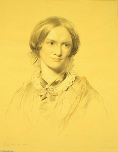 william bright morris