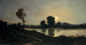 Генрі-жозеф Гарпіньє