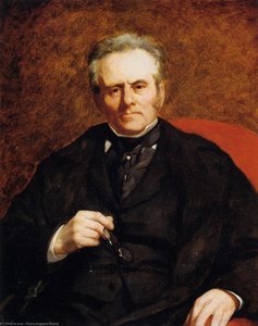William Sisley — Pierre-auguste Renoir