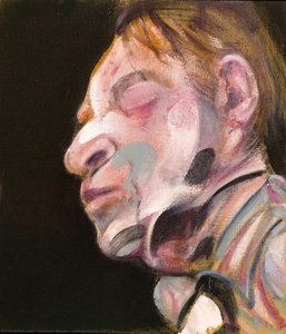 Untitled — Francis Bacon