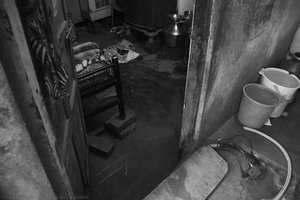 Untitled — Yazhini An
