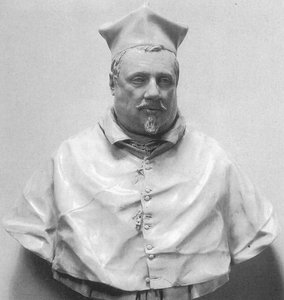 giuliano finelli
