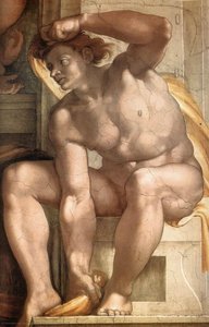 Ignudo (29)