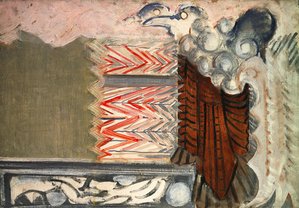 Untitled 37