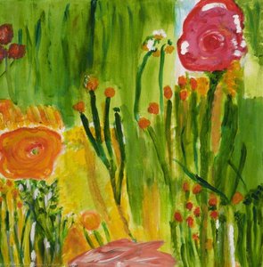 Patricia Kushnick