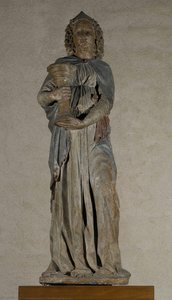 Tugevamaks Kirgede Inglise — Francesco Solari
