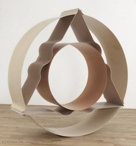 Untitled — David Annesley