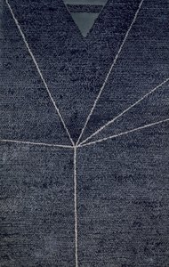 Work 20-v-74 — Kim Whanki