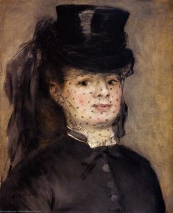 Untitled — Pierre Auguste Renoir