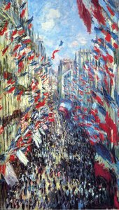 untitled (9355)